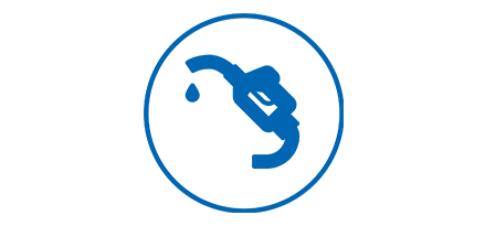 Gas_Pump_Drip_Icon